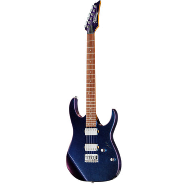 Guitarra Electrica Ibanez